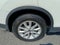 2020 Nissan Rogue SV FWD