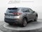 2021 Nissan Rogue S FWD