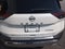 2023 Nissan Rogue Platinum FWD