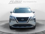 2023 Nissan Rogue Platinum FWD