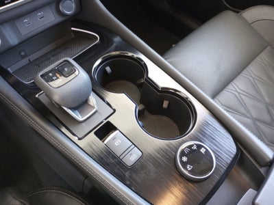 2021 Nissan Rogue Base