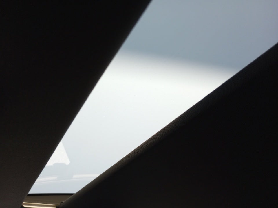 2024 Toyota Venza Limited