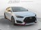 2020 Hyundai Veloster N N (M6)