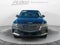 2021 Genesis GV80 2.5T (A8)