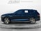 2021 Genesis GV80 2.5T (A8)