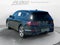 2021 Genesis GV80 2.5T (A8)