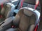 2013 Mercedes-Benz C 300 C 300 Sport