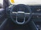 2023 Chevrolet Colorado 4WD Crew Cab Short Box Z71