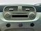 2012 FIAT 500c Lounge