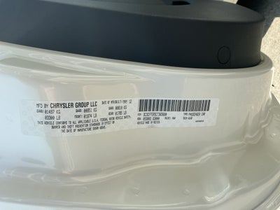 2012 FIAT 500c Lounge