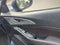 2017 Mazda Mazda3 Hatchback Touring 2.5