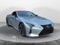2022 Lexus LC 500 LC 500