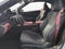2022 Lexus LC 500 LC 500