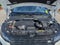 2026 Land Rover Range Rover Evoque Core S