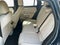2021 Mercedes-Benz GLA 250 4MATIC®