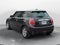 2015 MINI Hardtop 2 Door Cooper
