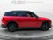 2026 MINI Countryman S