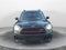 2021 MINI Countryman John Cooper Works