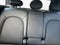 2023 MINI Countryman Cooper S