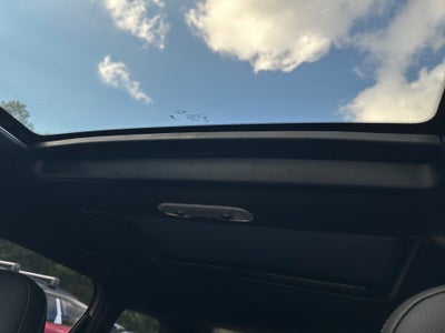 2023 MINI Countryman Cooper S