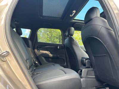 2023 MINI Countryman Cooper S