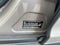 2023 MINI Countryman Cooper S