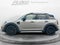 2023 MINI Countryman Cooper S