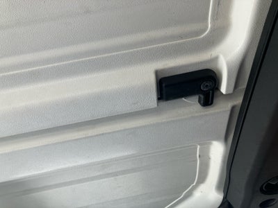 2017 Jeep Wrangler Unlimited Sahara 4x4