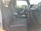 2017 Jeep Wrangler Unlimited Sahara 4x4