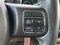 2018 Jeep Wrangler JK Unlimited Sahara 4x4