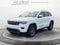 2017 Jeep Grand Cherokee Limited 4x2