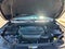 2018 Jeep Grand Cherokee High Altitude 4x4