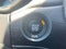 2018 Jeep Grand Cherokee High Altitude 4x4