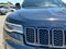 2018 Jeep Grand Cherokee High Altitude 4x4