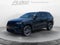 2018 Jeep Grand Cherokee High Altitude 4x4