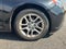 2015 Chevrolet Malibu LT