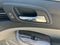 2015 Chevrolet Malibu LT