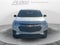 2020 Chevrolet Traverse FWD LS