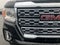 2022 GMC Canyon 4WD Crew Cab Short Box Denali