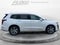 2020 Cadillac XT6 FWD Premium Luxury