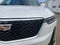 2020 Cadillac XT6 FWD Premium Luxury