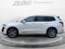 2020 Cadillac XT6 FWD Premium Luxury