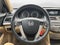 2011 Honda Accord SE