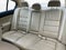 2011 Honda Accord SE