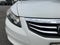 2011 Honda Accord SE