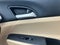 2011 Honda Accord SE