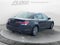 2012 Honda Accord EX-L