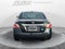 2014 Nissan Altima 2.5 SV