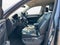 2021 Volkswagen Atlas 2.0T SE