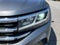 2021 Volkswagen Atlas 2.0T SE